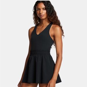 UA Vanish Athletic Dress